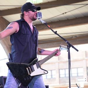 Meet your Posher, Ray